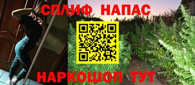 ешки Бузулук